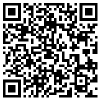 QR Code for bitcoin:bitcoin:bitcoin:bitcoin:bitcoin:dash:XoFaWJoQcDH6PeVVp8Pyqhp6CeTFnLwoeJ