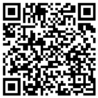 QR Code for bitcoin:bitcoin:bitcoin:bitcoin:bitcoin:dash:XoFbKMJ4GtMf56BodJAWcNPhabrjkor5mF