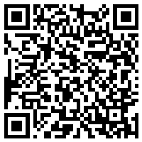 QR Code for bitcoin:bitcoin:bitcoin:bitcoin:bitcoin:dash:XoFbU75V6WYHiXTHXUAXHSw3QUDAws6d25