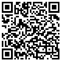 QR Code for bitcoin:bitcoin:bitcoin:bitcoin:bitcoin:dash:XoFbf5j8kWHfMfbxtcHNwG2jMwummVmAAm