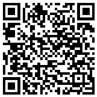 QR Code for bitcoin:bitcoin:bitcoin:bitcoin:bitcoin:dash:XoFbuZDXtjSWHQozCaMAjLTVrabScTP9Xv