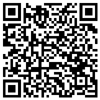 QR Code for bitcoin:bitcoin:bitcoin:bitcoin:bitcoin:dash:XoFdyYr4VMLTRy3NsXtkNZW4kegTrt2oo6