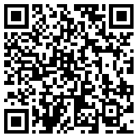 QR Code for bitcoin:bitcoin:bitcoin:bitcoin:bitcoin:dash:XoFeQ4RYAeRdeyn44QdMof3yTypUweBUNP