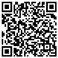 QR Code for bitcoin:bitcoin:bitcoin:bitcoin:bitcoin:dash:XoFeUa7jh7G2QBxJzWfJV8UModQtatCMdC