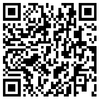 QR Code for bitcoin:bitcoin:bitcoin:bitcoin:bitcoin:dash:XoFeqWrqb6vGfoP336QH4DAPdQqF27nP9Y