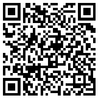 QR Code for bitcoin:bitcoin:bitcoin:bitcoin:bitcoin:dash:XoFfeLys1zxGbQ2ZXaQNu6DdPF6Liu4rgH
