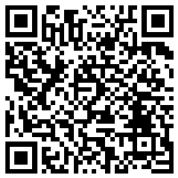 QR Code for bitcoin:bitcoin:bitcoin:bitcoin:bitcoin:dash:XoFgVuQgRwWiPJs2jQ7vGqcPoQy4MZSTj2