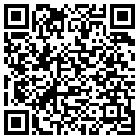 QR Code for bitcoin:bitcoin:bitcoin:bitcoin:bitcoin:dash:XoFgu7qRsZC67fJLB1Fe5rwqfFc4eeCPVv