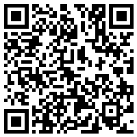 QR Code for bitcoin:bitcoin:bitcoin:bitcoin:bitcoin:dash:XoFhGrvmZsXqcTrWexpSQDQKZhta65sRaF