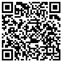 QR Code for bitcoin:bitcoin:bitcoin:bitcoin:bitcoin:dash:XoFhmqMQHfXxkWuKvUeV7rwgfW6PyvJpmB
