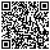 QR Code for bitcoin:bitcoin:bitcoin:bitcoin:bitcoin:dash:XoFiaGwcuLMc8yvyWXTNPZXaCkXiTHy2CC