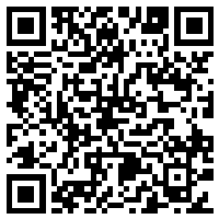 QR Code for bitcoin:bitcoin:bitcoin:bitcoin:bitcoin:dash:XoFkYTJwAN6DSAYYGVwtkBmnmLeAeNzFmY