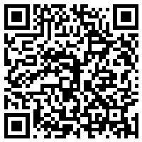 QR Code for bitcoin:bitcoin:bitcoin:bitcoin:bitcoin:dash:XoFkw8hswcPqouFcADbAtnb2VPnYPjUVsB