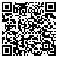 QR Code for bitcoin:bitcoin:bitcoin:bitcoin:bitcoin:dash:XoFm2UZMnHgdain9QJL48cmiBtar67PpPE