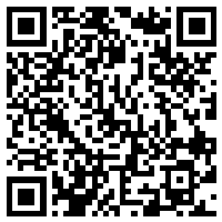 QR Code for bitcoin:bitcoin:bitcoin:bitcoin:bitcoin:dash:XoFm5qTwDZ5qBjAXaTXYJnFVFphXDkrsM4