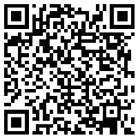 QR Code for bitcoin:bitcoin:bitcoin:bitcoin:bitcoin:dash:XoFmxn25LoVoUECsFCdr3ADcKEUrQTMdW7
