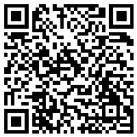 QR Code for bitcoin:bitcoin:bitcoin:bitcoin:bitcoin:dash:XoFoa33gC9PEE33CCriX9A4E4ZB3PpCaZ9