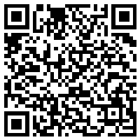 QR Code for bitcoin:bitcoin:bitcoin:bitcoin:bitcoin:dash:XoFot4gz9B847jBR4LrtcupP8XG3nXKgpF