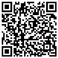 QR Code for bitcoin:bitcoin:bitcoin:bitcoin:bitcoin:dash:XoFouj7hnn4FDkR9cra6XDGEN1ojtchcpU