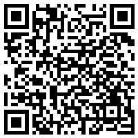 QR Code for bitcoin:bitcoin:bitcoin:bitcoin:bitcoin:dash:XoFoxMvSFFG5ffJGoqG22MP41pXkHtaPLo