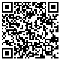 QR Code for bitcoin:bitcoin:bitcoin:bitcoin:bitcoin:dash:XoFpuKnTR8UsMPTfTxKqsMSiRaTjTS6Aog