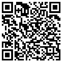 QR Code for bitcoin:bitcoin:bitcoin:bitcoin:bitcoin:dash:XoFq94SY3BcvvGh333Wfrpd5hwfMkc1PBS