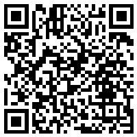 QR Code for bitcoin:bitcoin:bitcoin:bitcoin:bitcoin:dash:XoFqizCTP7UNdaGGCkPCQafmNodZ7qi44h