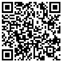 QR Code for bitcoin:bitcoin:bitcoin:bitcoin:bitcoin:dash:XoFr1Qo6rkzDnnpi4fxUaEEToVFSmyWH7L
