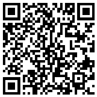 QR Code for bitcoin:bitcoin:bitcoin:bitcoin:bitcoin:dash:XoFr3f9u7s9dSSZLgSnLjrefFzpbzLoVk5