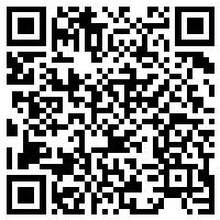 QR Code for bitcoin:bitcoin:bitcoin:bitcoin:bitcoin:dash:XoFrThcbjLSnfxyqVMUtdgBdLoMZrD3PrB
