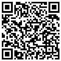 QR Code for bitcoin:bitcoin:bitcoin:bitcoin:bitcoin:dash:XoFrckRZGGU6cRmECTmDQ11cUbzupLLqhc