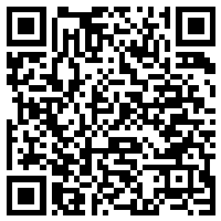 QR Code for bitcoin:bitcoin:bitcoin:bitcoin:bitcoin:dash:XoFru3dVVSbWoktP4Xtr4ackctf7mEYsGf