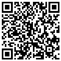 QR Code for bitcoin:bitcoin:bitcoin:bitcoin:bitcoin:dash:XoFttsCgJAN6qhtJGY5TMExbHCVGiPNZvY