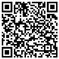 QR Code for bitcoin:bitcoin:bitcoin:bitcoin:bitcoin:dash:XoFtxYA9DZcwEyvfdeLRfp8hHCkp52fGyq