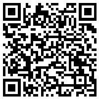 QR Code for bitcoin:bitcoin:bitcoin:bitcoin:bitcoin:dash:XoFu5EfEGV36VSFePiF3qiMvA8XpZdrzoM