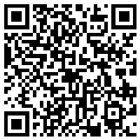 QR Code for bitcoin:bitcoin:bitcoin:bitcoin:bitcoin:dash:XoFuWw5RHG624kH8s7ibupCgtwoqs4BDoo