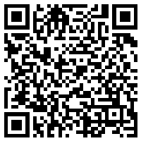 QR Code for bitcoin:bitcoin:bitcoin:bitcoin:bitcoin:dash:XoFuYMcsrC2hEERqgrhtF6V28wtPWLdnDw