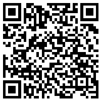 QR Code for bitcoin:bitcoin:bitcoin:bitcoin:bitcoin:dash:XoFvtHoarXMWdDfA7nbXQJ7598eKFhGkRT