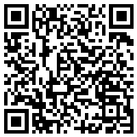 QR Code for bitcoin:bitcoin:bitcoin:bitcoin:bitcoin:dash:XoFw9jBdeMTr8dKkQbSyLpuKfx4MERd68b