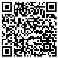 QR Code for bitcoin:bitcoin:bitcoin:bitcoin:bitcoin:dash:XoFwybJFNi2SRmBisSLKJYUAzNmP2vgrzW