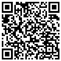 QR Code for bitcoin:bitcoin:bitcoin:bitcoin:bitcoin:dash:XoFy1gkFtmVBVpGFcqmta1zXHT8ig8CbkH