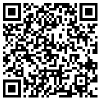 QR Code for bitcoin:bitcoin:bitcoin:bitcoin:bitcoin:dash:XoFy9Bww8SiiWbAp1yo6pA3dAwtKTKtJzD