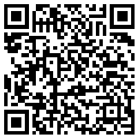 QR Code for bitcoin:bitcoin:bitcoin:bitcoin:bitcoin:dash:XoFzDroV9k2x7eL1dSyArddiiXE9eWscpe
