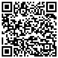 QR Code for bitcoin:bitcoin:bitcoin:bitcoin:bitcoin:dash:XoG156QH52Cf6MeP9Z3zWFFjjsgGuDd3r5
