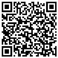 QR Code for bitcoin:bitcoin:bitcoin:bitcoin:bitcoin:dash:XoG1zf7pbSH4ApfMK2DpbN7a5UrbZva9MM