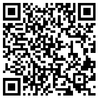 QR Code for bitcoin:bitcoin:bitcoin:bitcoin:bitcoin:dash:XoG2b4AMZ3zhQt2tF1X3cCq7GPaShEM85R