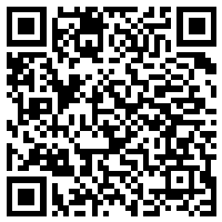 QR Code for bitcoin:bitcoin:bitcoin:bitcoin:bitcoin:dash:XoG3S96L2ywFfMe9Htp3dvU846ae2p9aBZ