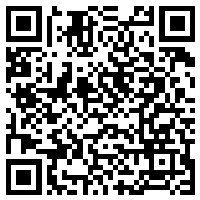 QR Code for bitcoin:bitcoin:bitcoin:bitcoin:bitcoin:dash:XoG3YJexve9GGp4UzSL4byFEbFjRFYFqpi