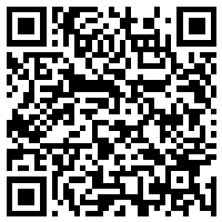 QR Code for bitcoin:bitcoin:bitcoin:bitcoin:bitcoin:dash:XoG44n2fsoWLbfudJPt9FqszXNe7w7whjW