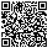 QR Code for bitcoin:bitcoin:bitcoin:bitcoin:bitcoin:dash:XoG45W5fuEMocuXM79gi2ts4hV9JjezqAv